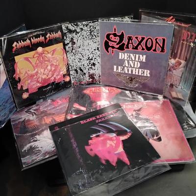 Sale Photo Thumbnail #13