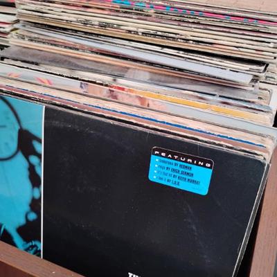 Sale Photo Thumbnail #47