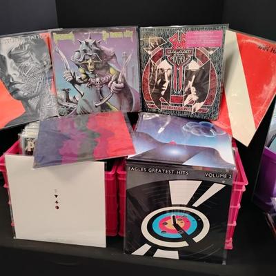 Sale Photo Thumbnail #25