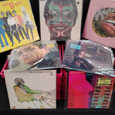 Sale Photo Thumbnail #2