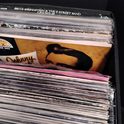 Sale Photo Thumbnail #65