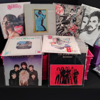 Sale Photo Thumbnail #41