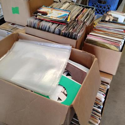 Sale Photo Thumbnail #109