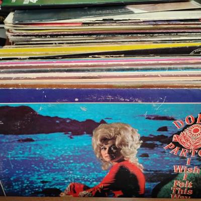 Sale Photo Thumbnail #46