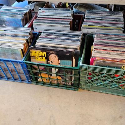 Sale Photo Thumbnail #44