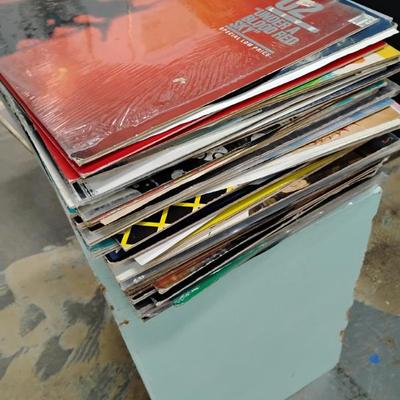 Sale Photo Thumbnail #110