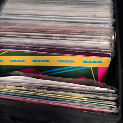 Sale Photo Thumbnail #60