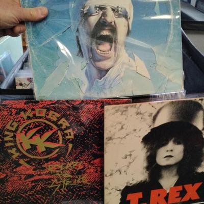 Sale Photo Thumbnail #100