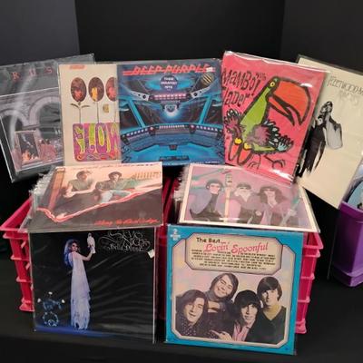 Sale Photo Thumbnail #29