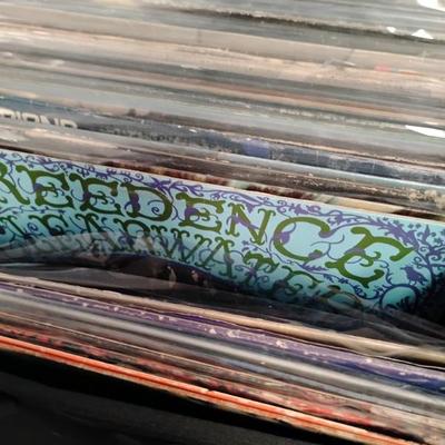 Sale Photo Thumbnail #70