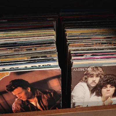 Sale Photo Thumbnail #45