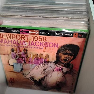 Sale Photo Thumbnail #75