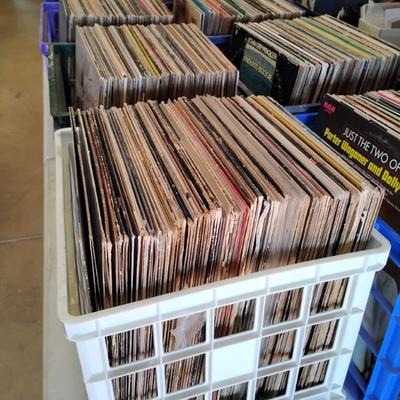 Sale Photo Thumbnail #36