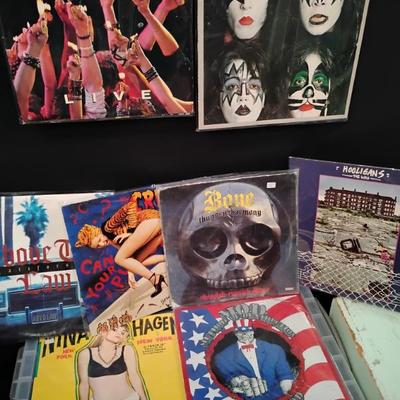 Sale Photo Thumbnail #5