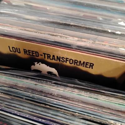 Sale Photo Thumbnail #72