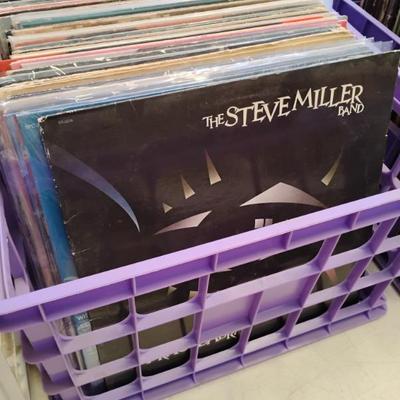 Sale Photo Thumbnail #50