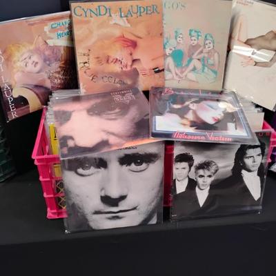 Sale Photo Thumbnail #33