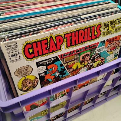 Sale Photo Thumbnail #49