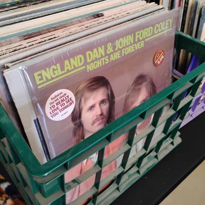 Sale Photo Thumbnail #52