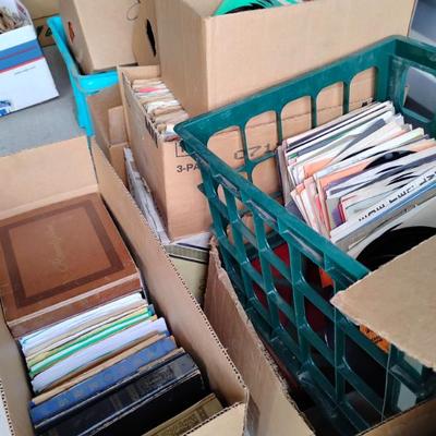 Sale Photo Thumbnail #119