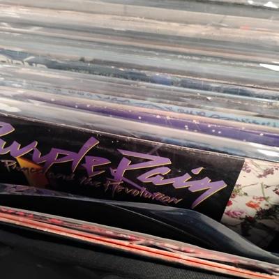 Sale Photo Thumbnail #69