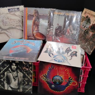 Sale Photo Thumbnail #15