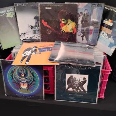 Sale Photo Thumbnail #23