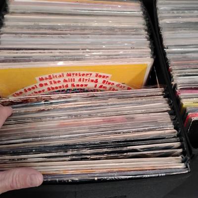 Sale Photo Thumbnail #57