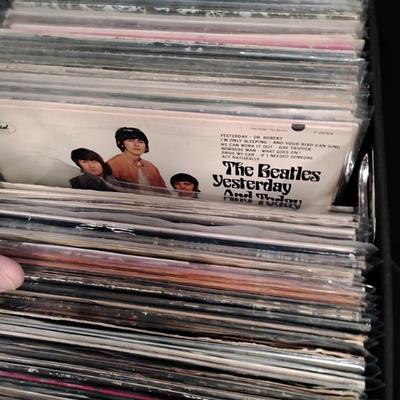 Sale Photo Thumbnail #63