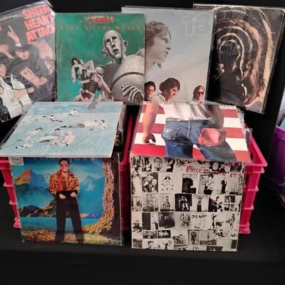 Sale Photo Thumbnail #26