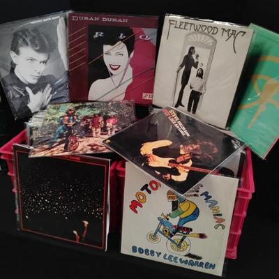 Sale Photo Thumbnail #27