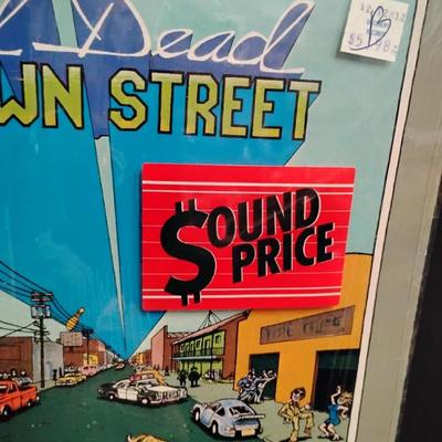 Sale Photo Thumbnail #121