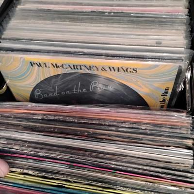 Sale Photo Thumbnail #62