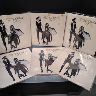 Sale Photo Thumbnail #9