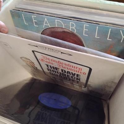 Sale Photo Thumbnail #104