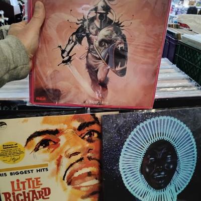 Sale Photo Thumbnail #98