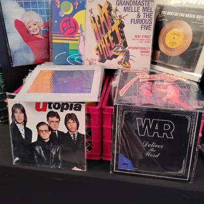 Sale Photo Thumbnail #38