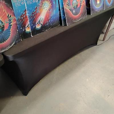 Sale Photo Thumbnail #85