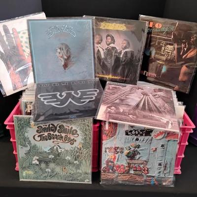 Sale Photo Thumbnail #30