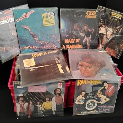 Sale Photo Thumbnail #7