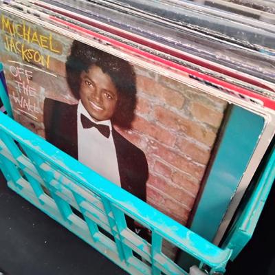 Sale Photo Thumbnail #53