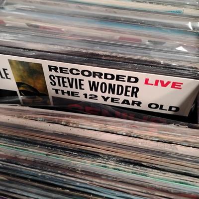 Sale Photo Thumbnail #73