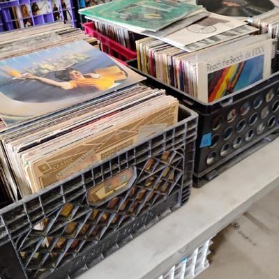 Sale Photo Thumbnail #103