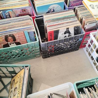 Sale Photo Thumbnail #79