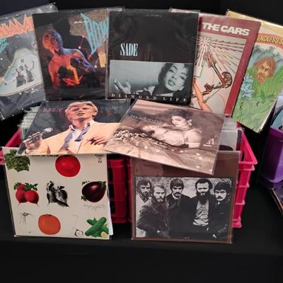 Sale Photo Thumbnail #24