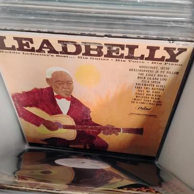 Sale Photo Thumbnail #77