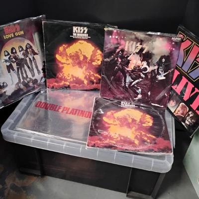 Sale Photo Thumbnail #14