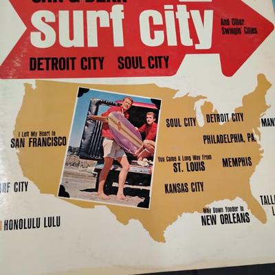 Sale Photo Thumbnail #82