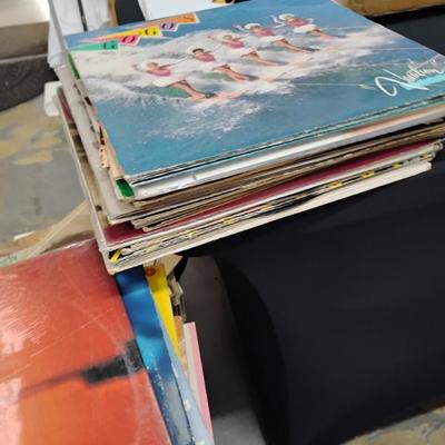 Sale Photo Thumbnail #111