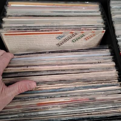 Sale Photo Thumbnail #59